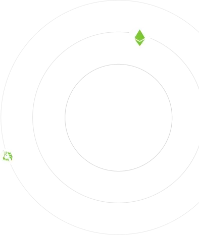 Quantum AI Australia - VPS